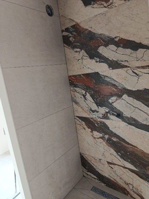 Realbud - nasze realizacje